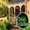 Time Riddles: The Mansion game