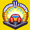 Tiny Cars 2 game