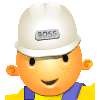 Tower Constructor game