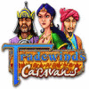  Tradewinds Caravans gioco