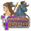  Tradewinds Odyssey gioco