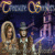 Treasure Seekers: Follow the Ghosts game