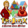  Trijinx gioco