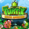  Turtix: Rescue Adventure gioco