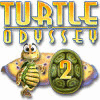 Turtle Odyssey 2 gioco
