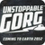 Unstoppable Gorg gioco