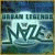Urban Legends: The Maze gioco