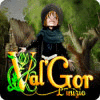 Val'Gor: The Beginning gioco