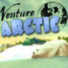  Venture Arctic gioco