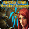  Veronica Rivers: The Order Of Conspiracy gioco