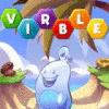  Virble gioco