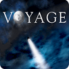 Voyage gioco
