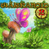  Warkanoid 2 gioco