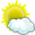 Weather Lord gioco