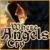 Where Angels Cry gioco