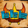 Wild West Quest game