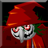 Witch Hunt: Nooboo Mary gioco