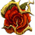Witches' Legacy: The Charleston Curse Collector's Edition gioco