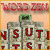 Word Zen gioco