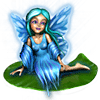 Youda Fairy game