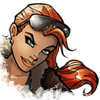 Youda Legend: The Golden Bird of Paradise game