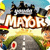Youda Mayor gioco
