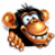 Youda Safari game
