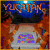Yucatán gioco