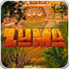 Zuma gioco