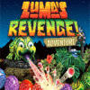Zuma's Revenge! - Adventure game
