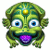 Zuma's Revenge gioco