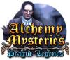 Alchemy Mysteries: Prague Legends gioco