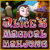 Alice's Magical Mahjong gioco