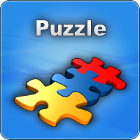 Giochi di puzzle da scaricare gratis per pc