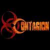 Contagion gioco