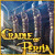 Cradle of Persia gioco