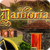 Damoria gioco