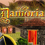 Damoria gioco