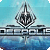 Deepolis gioco