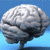 Dr. Brain: Warm Up