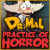 Dr. Mal: Practice of Horror gioco