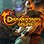 Drakensang gioco