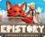 Epistory: Typing Chronicles gioco