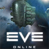 Eve Online gioco