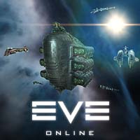 Eve Online gioco