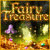 Fairy Treasure gioco