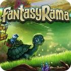 FantasyRama gioco