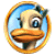 Farm Frenzy 2