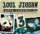 1001 Jigsaw Earth Chronicles 3 gioco