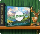 1001 Jigsaw Earth Chronicles 5 gioco